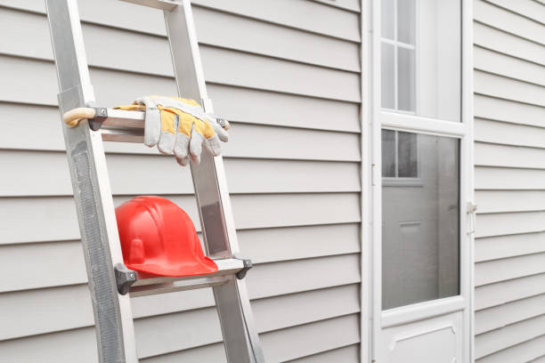 Best Appliance Removal  in Kingsland, GA
